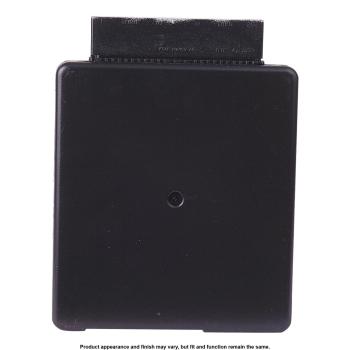 1992 Ford Ranger Engine Control Module A1 Cardone 785325 image 1 of 3