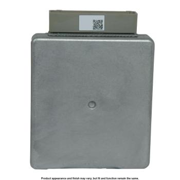1989 Ford Ranger Engine Control Module A1 Cardone 785607 image 3 of 4