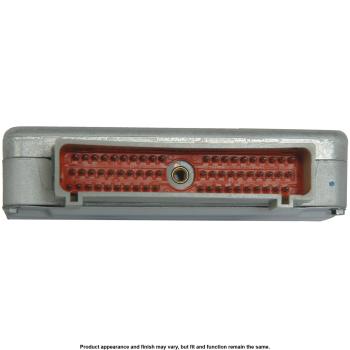 1992 Ford Taurus Engine Control Module A1 Cardone 785710 image 1 of 4