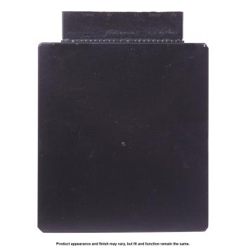 1995 Ford Taurus Engine Control Module A1 Cardone 785776 image 1 of 3