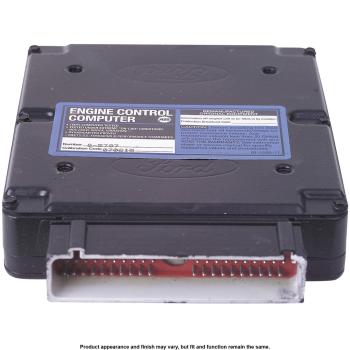 1994 Ford Ranger Engine Control Module A1 Cardone 785797 image 1 of 3