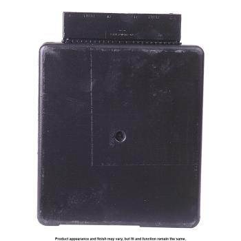 1994 Ford Ranger Engine Control Module A1 Cardone 785797 image 2 of 3