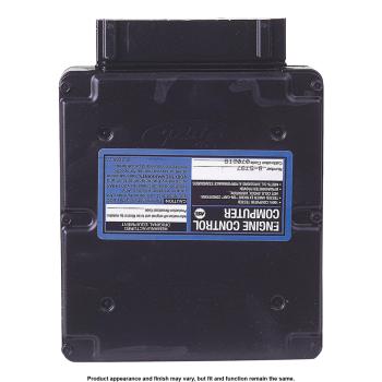 1994 Ford Ranger Engine Control Module A1 Cardone 785797 image 3 of 3