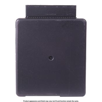 1994 Ford Ranger Engine Control Module A1 Cardone 785811 image 1 of 3