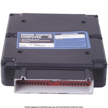 1994 Ford Ranger Engine Control Module A1 Cardone 785811 image 3 of 3