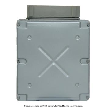 1994 Ford Ranger Engine Control Module A1 Cardone 786558 image 1 of 4