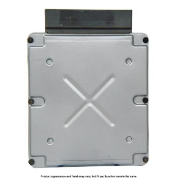 1998 Mazda B3000 Engine Control Module