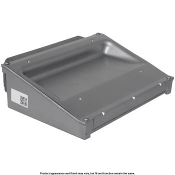 2004 Ford Explorer Engine Control Module A1 Cardone 788603F image 2 of 4