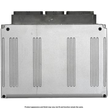 2004 Ford Explorer Engine Control Module A1 Cardone 788603F image 4 of 4