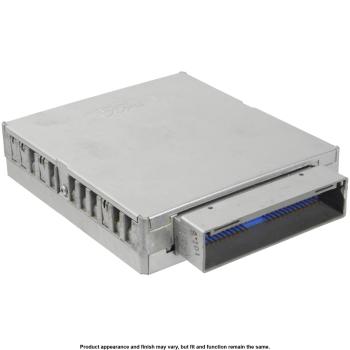 2000 Ford Ranger Engine Control Module A1 Cardone 788706 image 1 of 4