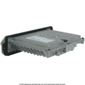 2010 Ford F-250 Super Duty Engine Control Module A1 Cardone 789143F image 4 of 4