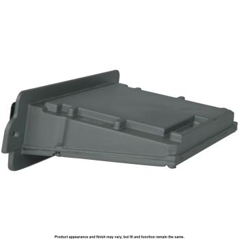 2008 Mazda Tribute Engine Control Module A1 Cardone 789145F image 3 of 4