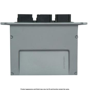 2008 Mazda Tribute Engine Control Module A1 Cardone 789145F image 4 of 4