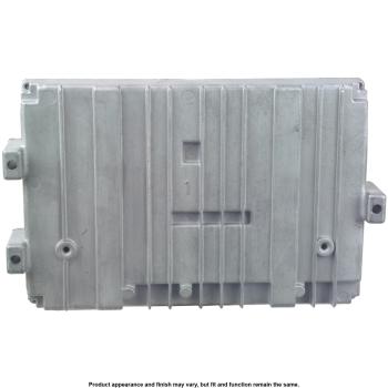 2001 Dodge Dakota Engine Control Module A1 Cardone 790233V image 3 of 4
