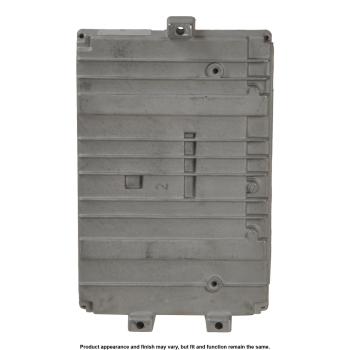 2001 Dodge Dakota Engine Control Module A1 Cardone 790237V image 1 of 4