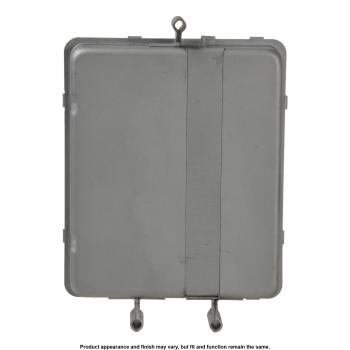 2001 Dodge Dakota Engine Control Module A1 Cardone 790283V image 3 of 4