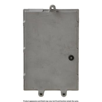 2001 Dodge Dakota Engine Control Module A1 Cardone 790423V image 3 of 4