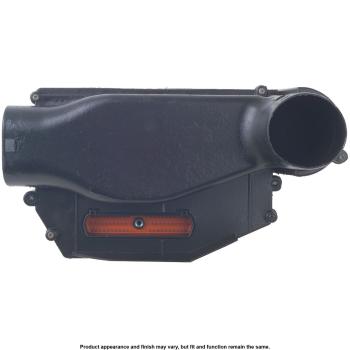 1990 Dodge Daytona Engine Control Module