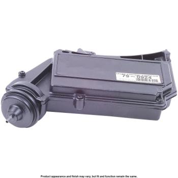 1978 Chrysler Cordoba Engine Control Module A1 Cardone 790924 image 2 of 4