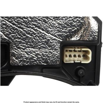 1978 Chrysler Cordoba Engine Control Module A1 Cardone 791115 image 1 of 4