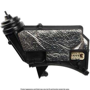 1978 Chrysler Cordoba Engine Control Module A1 Cardone 791115 image 3 of 4