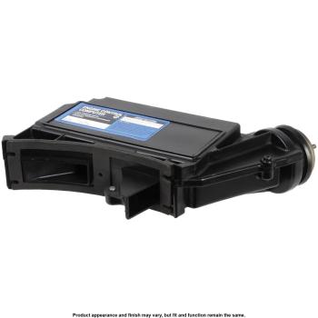 1978 Chrysler Cordoba Engine Control Module A1 Cardone 791115 image 4 of 4