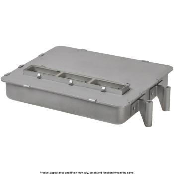 1999 Jeep Wrangler Engine Control Module A1 Cardone 791457V image 3 of 4