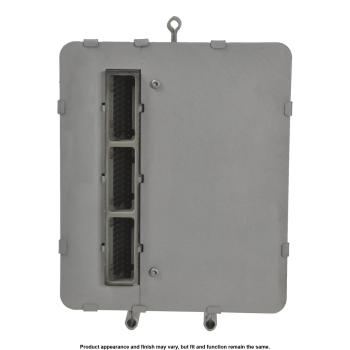 1999 Jeep Wrangler Engine Control Module A1 Cardone 791458V image 1 of 4