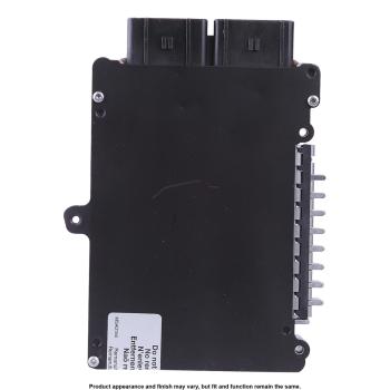 1997 Eagle Talon Engine Control Module