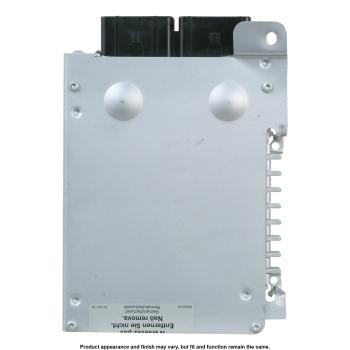 1999 Plymouth Neon Engine Control Module A1 Cardone 793064V image 3 of 4