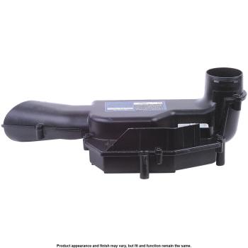 1988 Plymouth Voyager Engine Control Module A1 Cardone 793586 image 2 of 4