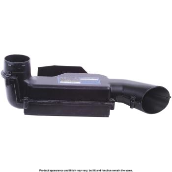 1988 Plymouth Voyager Engine Control Module A1 Cardone 793586 image 3 of 4