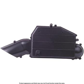 1988 Plymouth Voyager Engine Control Module A1 Cardone 793587 image 1 of 3