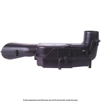 1988 Plymouth Voyager Engine Control Module A1 Cardone 793587 image 3 of 3