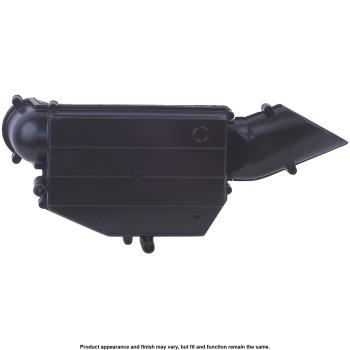 1988 Plymouth Voyager Engine Control Module A1 Cardone 793588 image 1 of 4