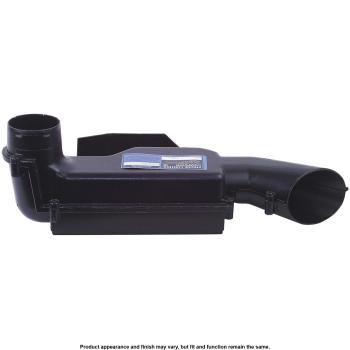 1988 Plymouth Voyager Engine Control Module A1 Cardone 793588 image 2 of 4