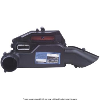 1988 Plymouth Voyager Engine Control Module A1 Cardone 793588 image 3 of 4