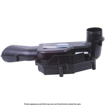 1988 Plymouth Voyager Engine Control Module A1 Cardone 793588 image 4 of 4