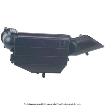 1988 Plymouth Voyager Engine Control Module A1 Cardone 793590 image 2 of 4