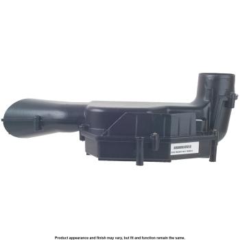 1988 Plymouth Voyager Engine Control Module A1 Cardone 793590 image 4 of 4