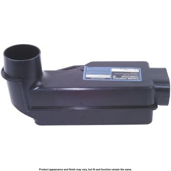 1988 Plymouth Voyager Engine Control Module A1 Cardone 793592 image 2 of 4