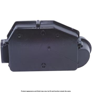 1988 Plymouth Voyager Engine Control Module A1 Cardone 793592 image 3 of 4