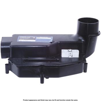 1988 Plymouth Voyager Engine Control Module A1 Cardone 793592 image 4 of 4