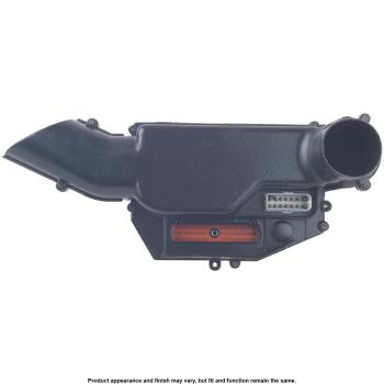 1988 Plymouth Voyager Engine Control Module A1 Cardone 793594 image 3 of 4