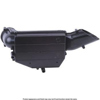 1988 Plymouth Voyager Engine Control Module A1 Cardone 793594 image 4 of 4