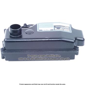 1988 Plymouth Voyager Engine Control Module A1 Cardone 793596 image 1 of 4