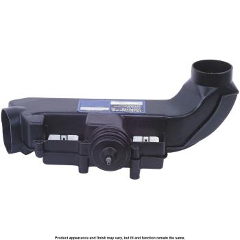 1983 Plymouth Turismo Engine Control Module A1 Cardone 793641 image 1 of 4