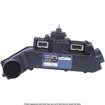 1983 Plymouth Turismo Engine Control Module A1 Cardone 793641 image 2 of 4