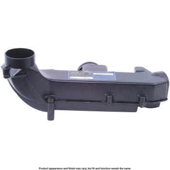 1983 Plymouth Turismo Engine Control Module A1 Cardone 793641 image 4 of 4