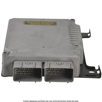 2002 Chrysler PT Cruiser Engine Control Module